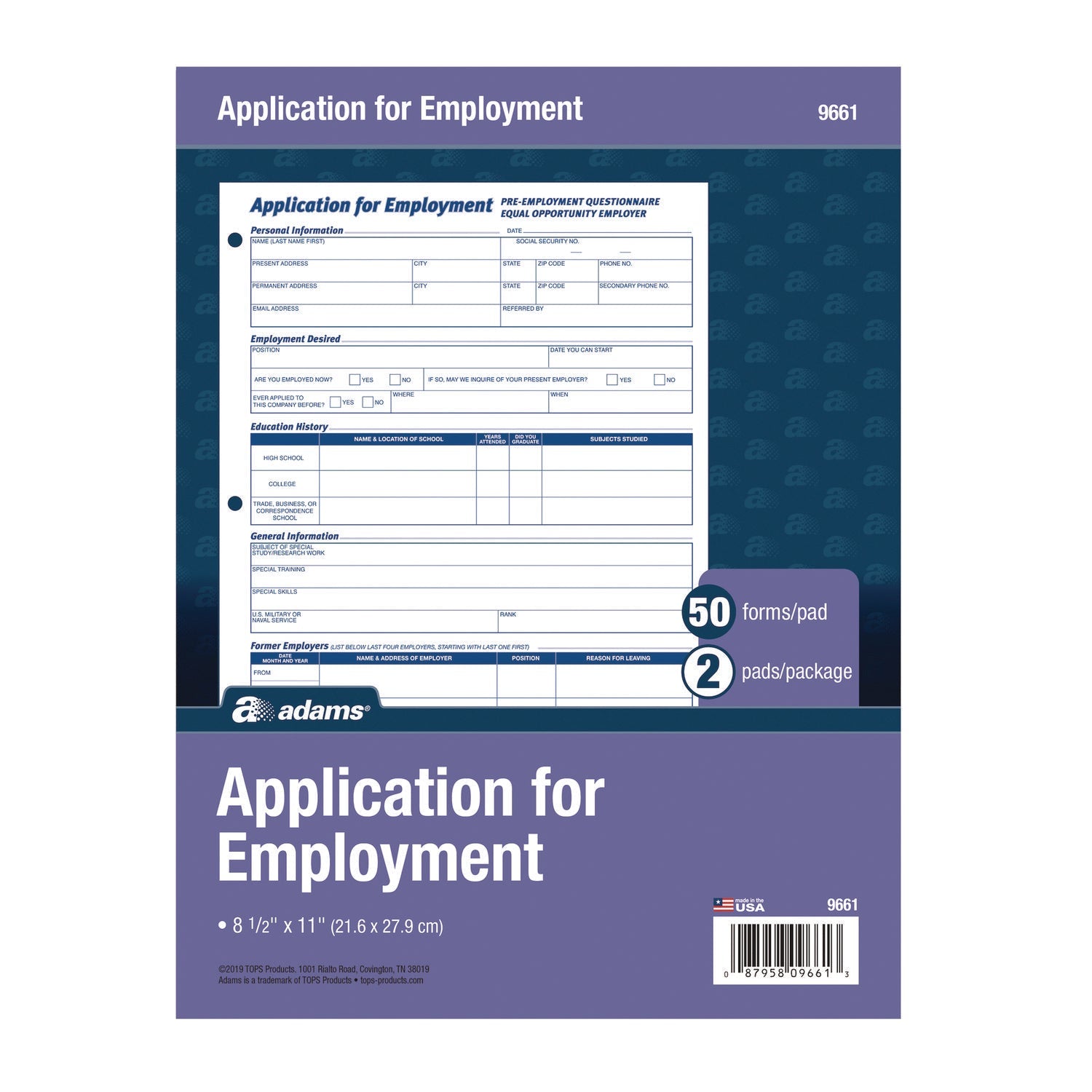 adams-r-employment-applications-one-part-no-copies-11-x-8-38-50-forms-pad-2-pads-pack-abf9661_1